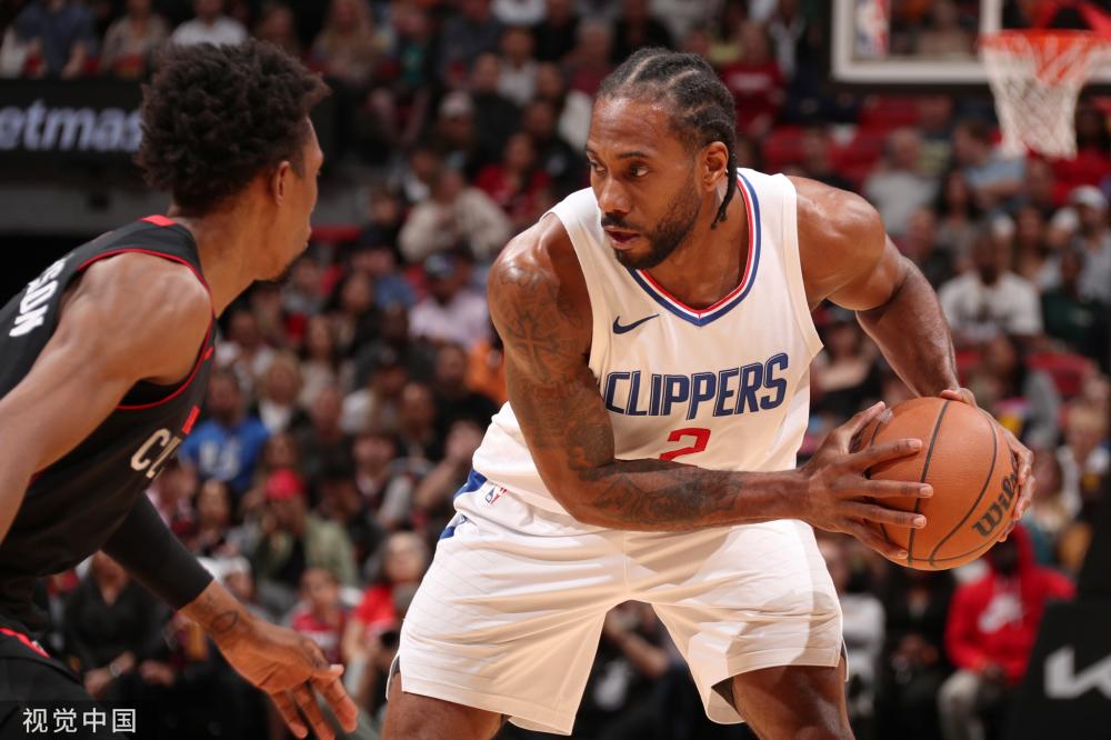 曾凡博以出 曾凡博以出