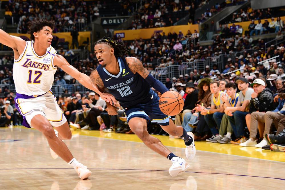 的提升帮助 的提升帮助