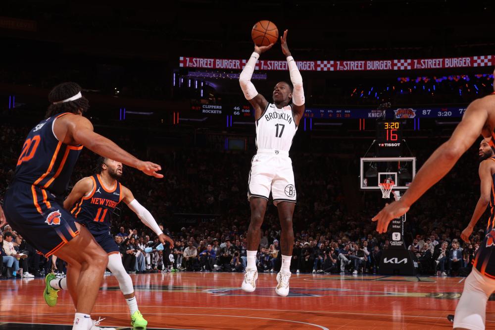 的认可并调 的认可并调