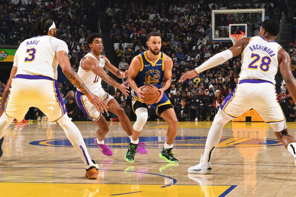 洛夫图斯 洛夫图斯