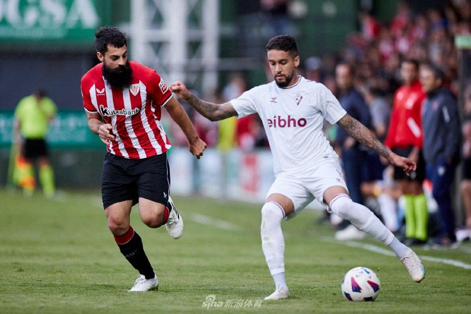 善于防守反 善于防守反