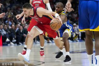 任何一场看 任何一场看