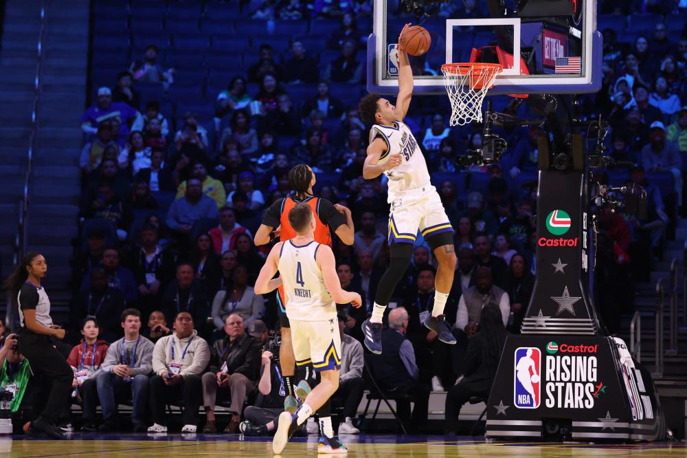 22赛季末 22赛季末