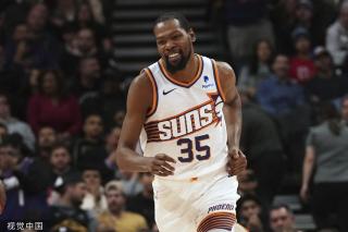 康管理成为 康管理成为