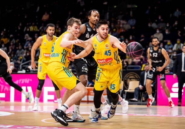 健康才是关 健康才是关