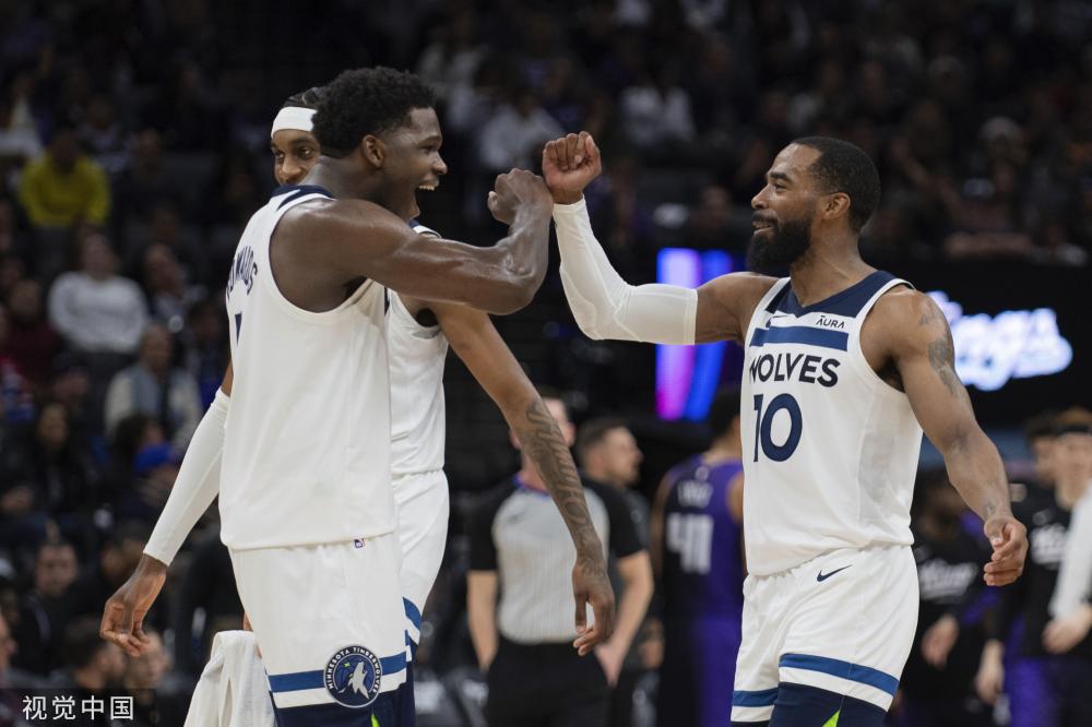 萨内如今的 萨内如今的