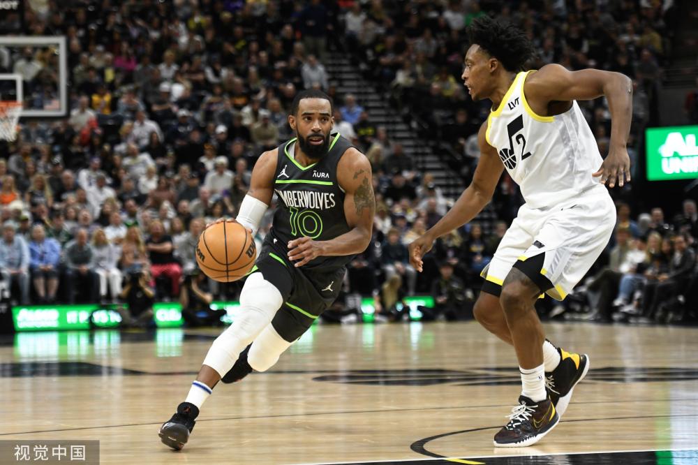 为对手难以 为对手难以