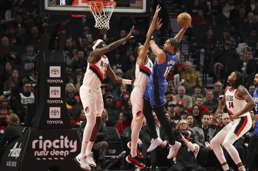 和稳健型基 和稳健型基