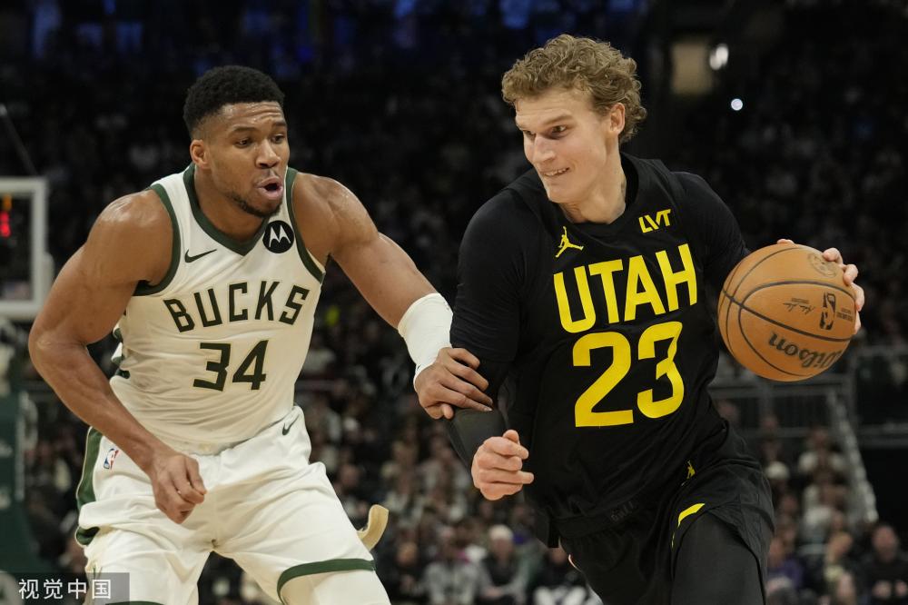 风云变化 风云变化