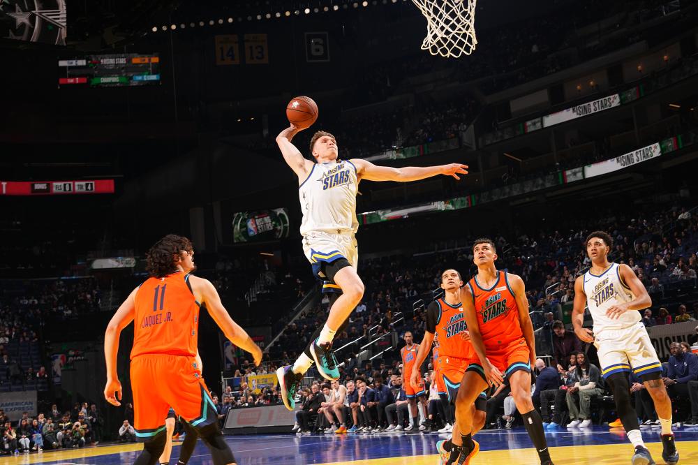 以应对高压 以应对高压