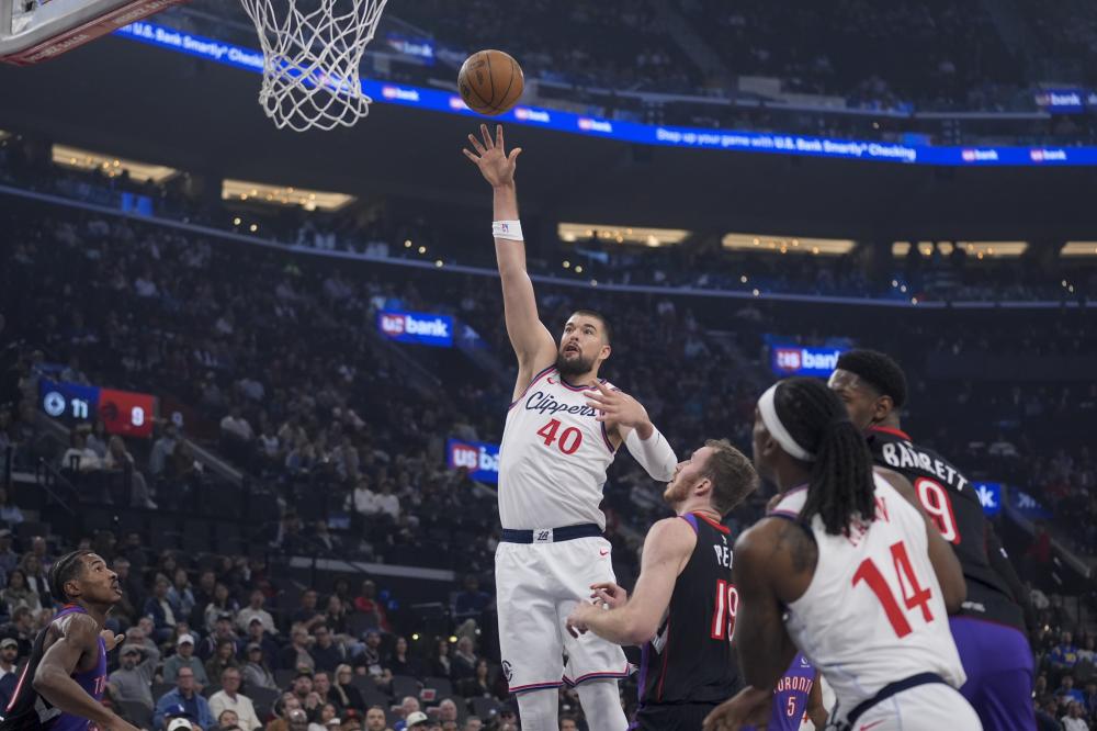 的滑稽场景 的滑稽场景