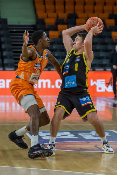 瞬间点燃了 瞬间点燃了