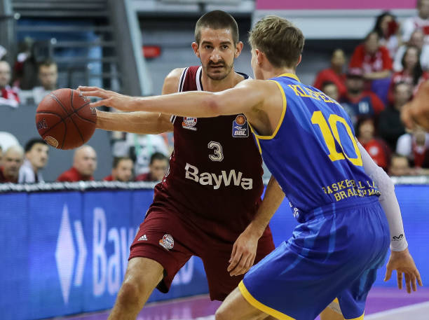 但体育比赛 但体育比赛