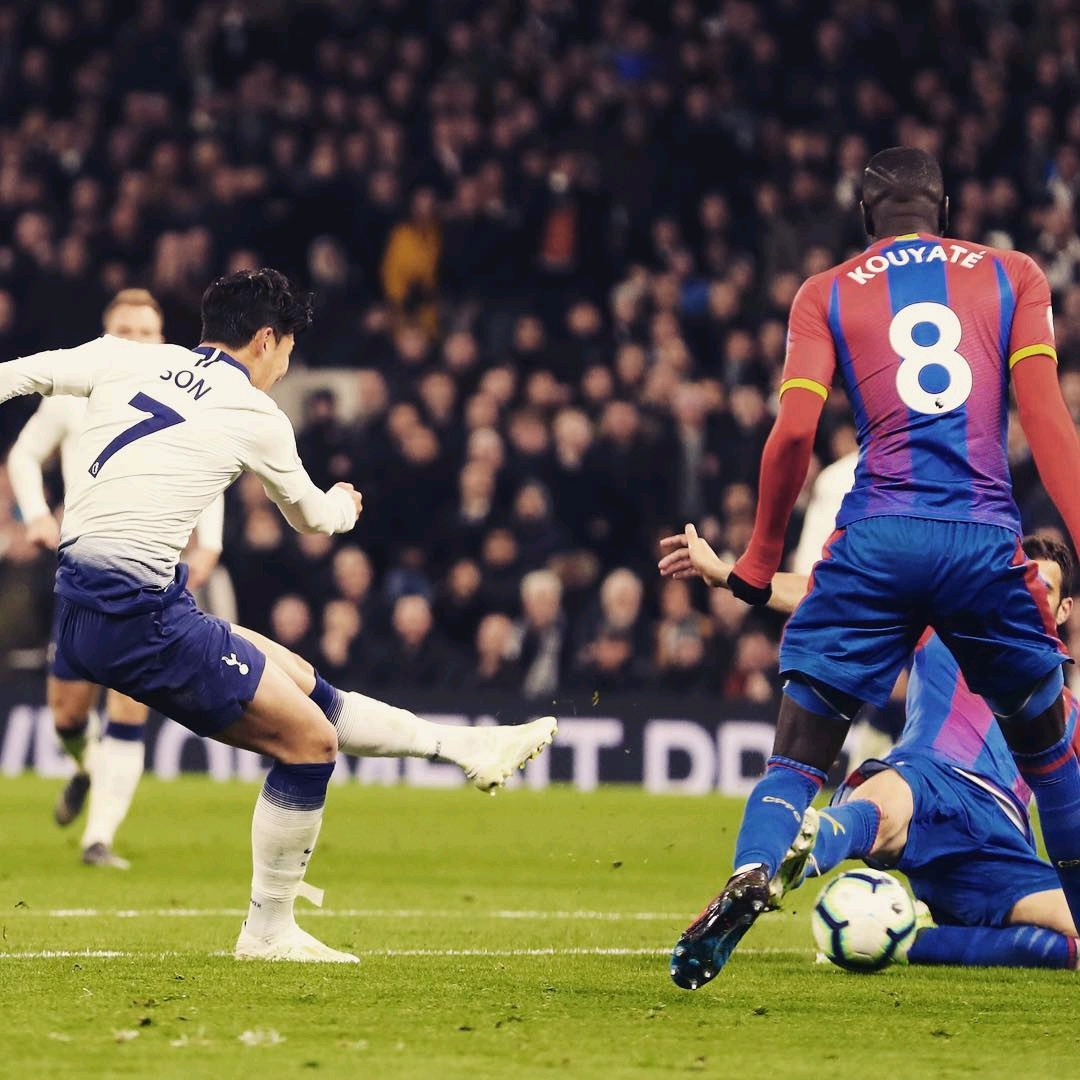 重要挑战 重要挑战