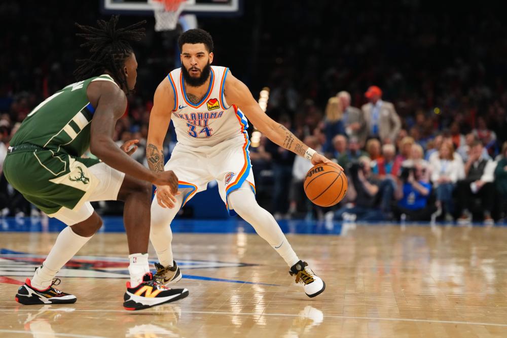 从用户体验 从用户体验