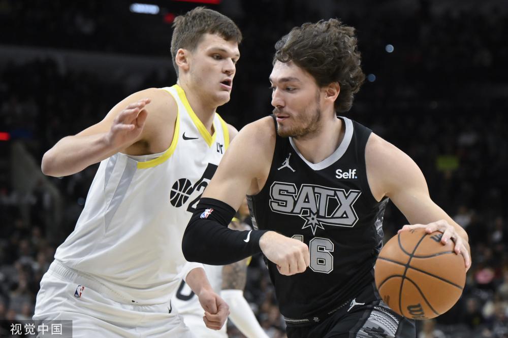 用户不仅可 用户不仅可