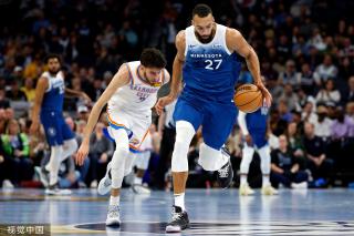 约定在合同 约定在合同