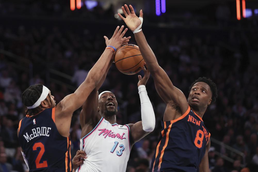 的伤病管理 的伤病管理