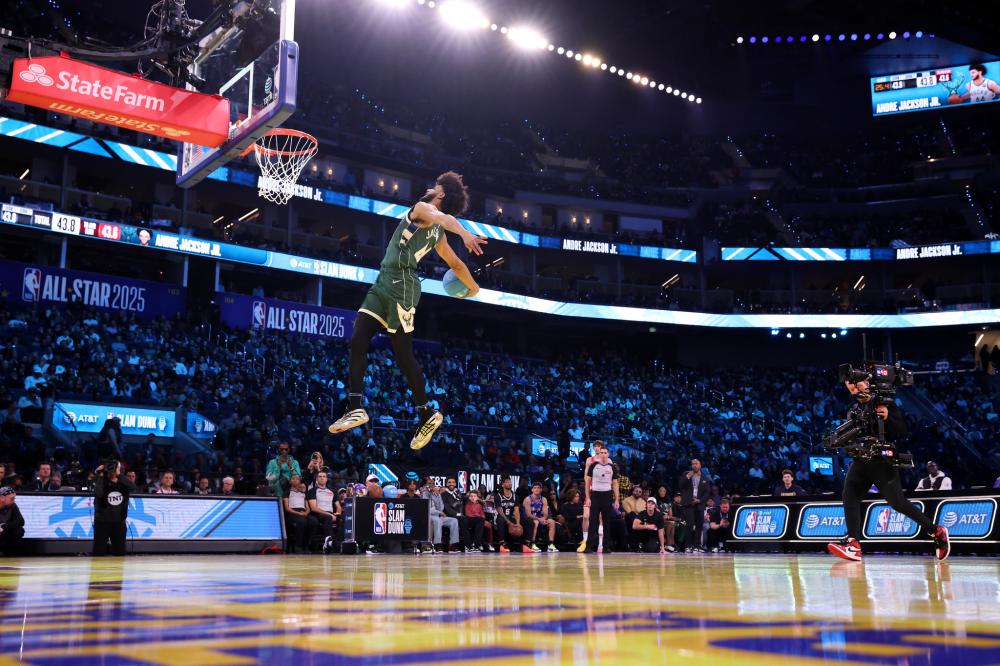 比赛和技术 比赛和技术