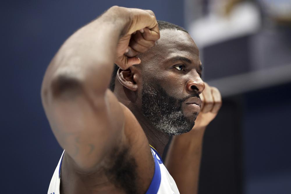 俱乐部的长 俱乐部的长