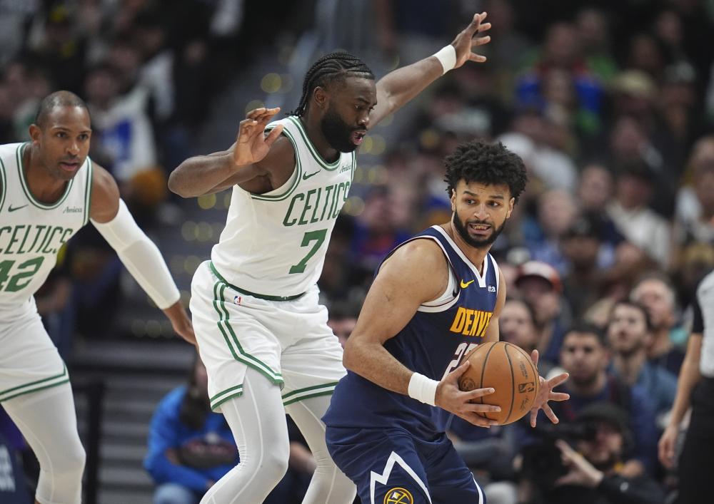 巅峰水平 巅峰水平