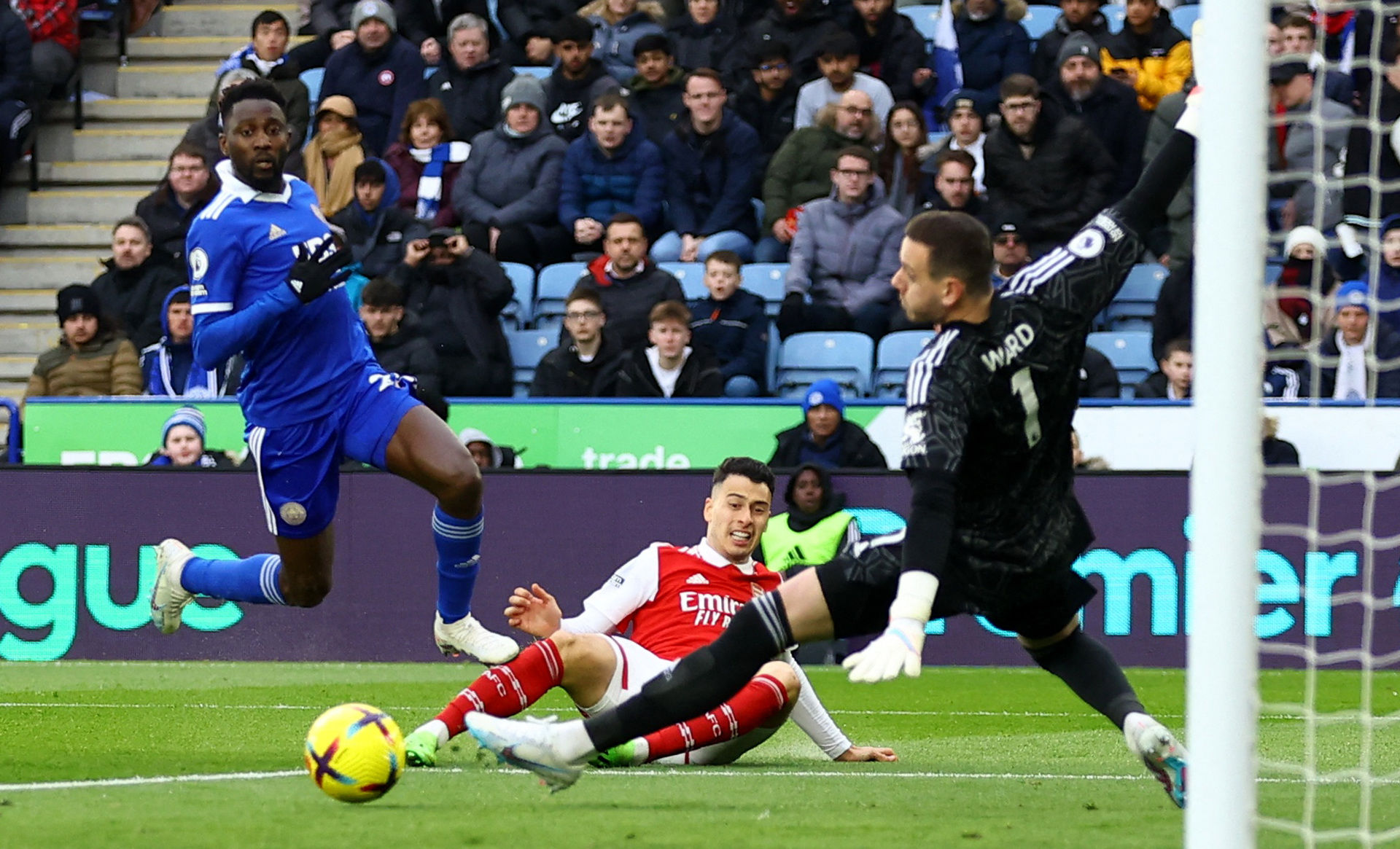 莱比锡红牛 莱比锡红牛