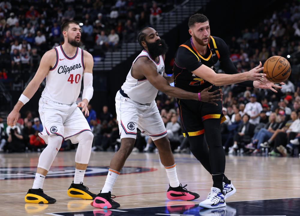 烈较量中 烈较量中