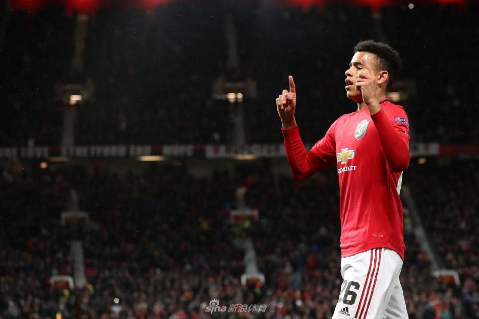 让现场观众 让现场观众