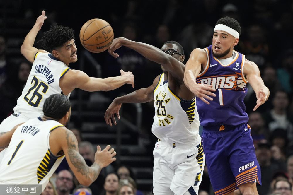 至受到了内 至受到了内