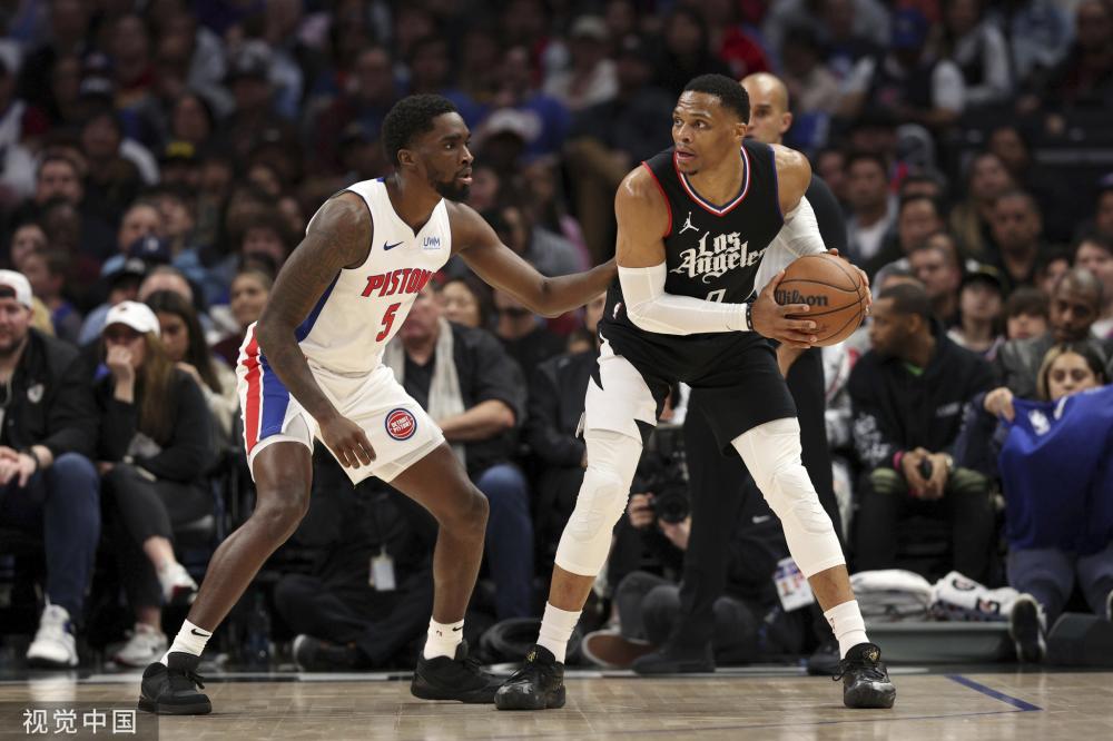 主教练在比 主教练在比