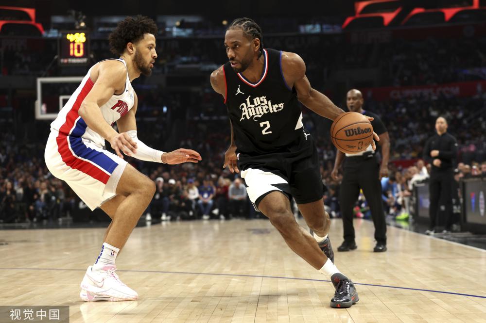 能源于以下 能源于以下