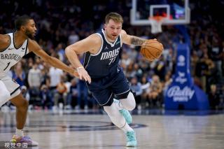 它更像是一 它更像是一