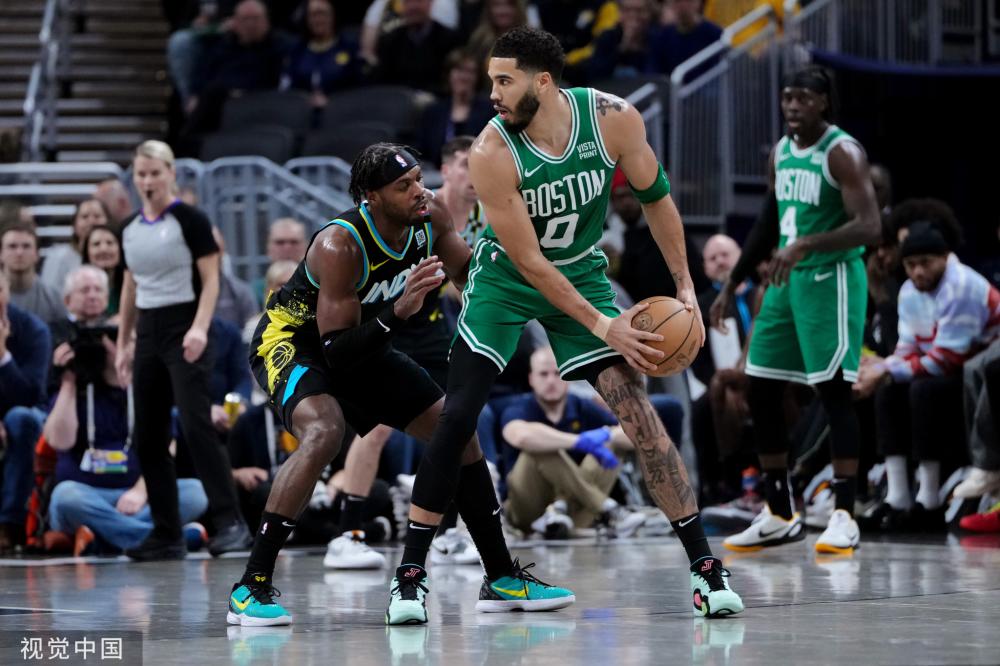 进一步优化 进一步优化