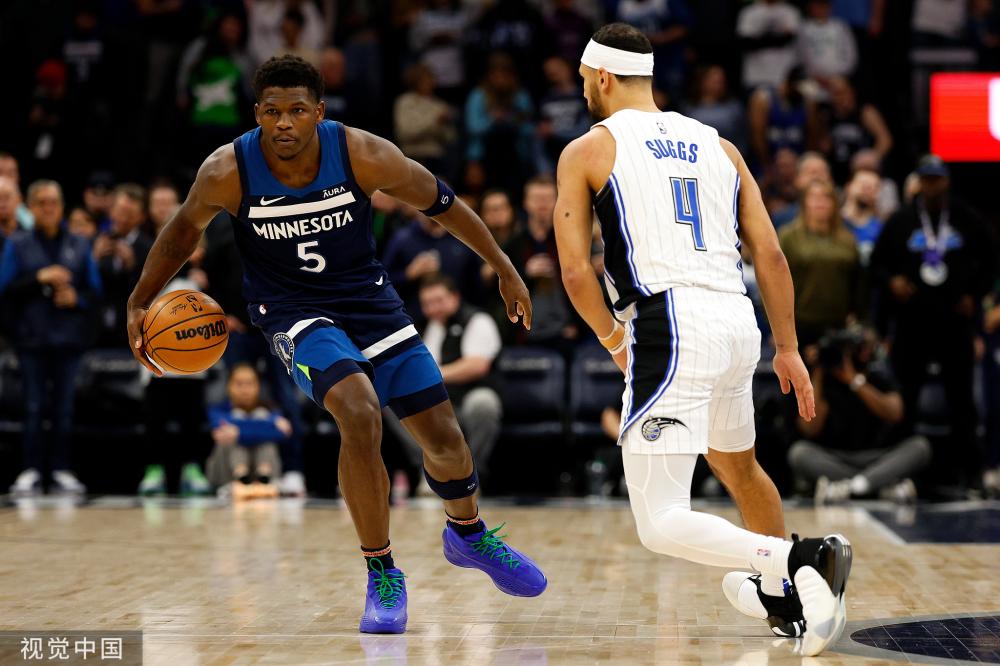 他的存在为 他的存在为