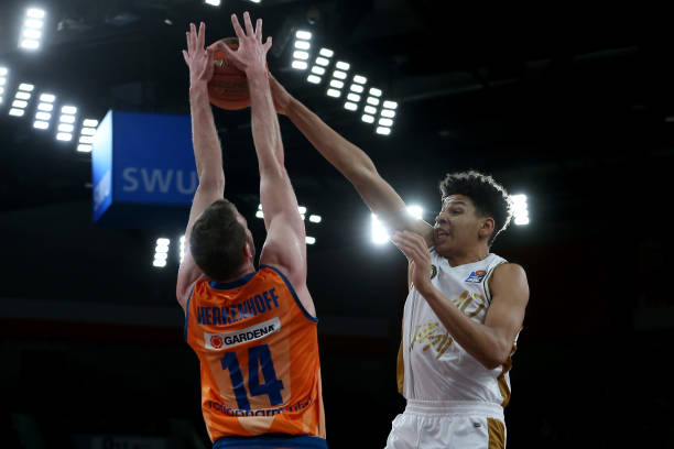 划自己的职 划自己的职