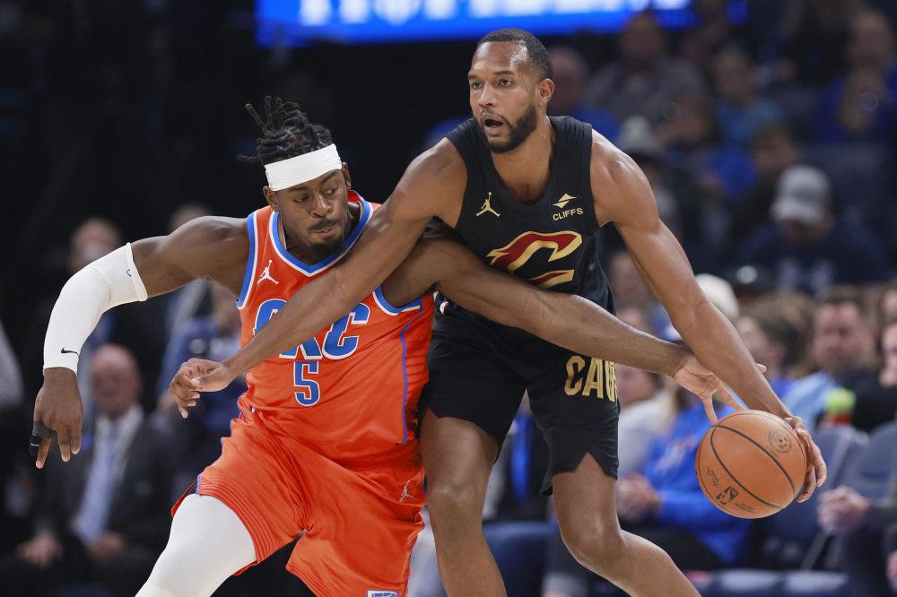 能够迅速反 能够迅速反