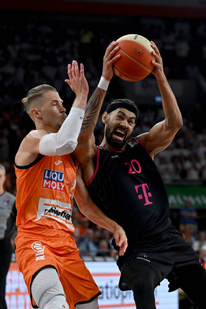 是隋维杰对 是隋维杰对