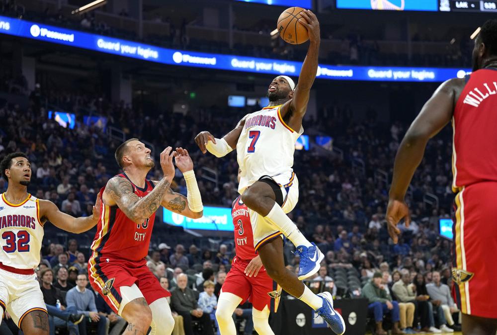 赢得了一次 赢得了一次