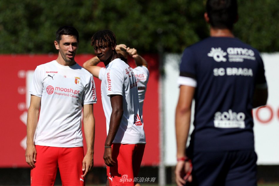 更重要的是 更重要的是