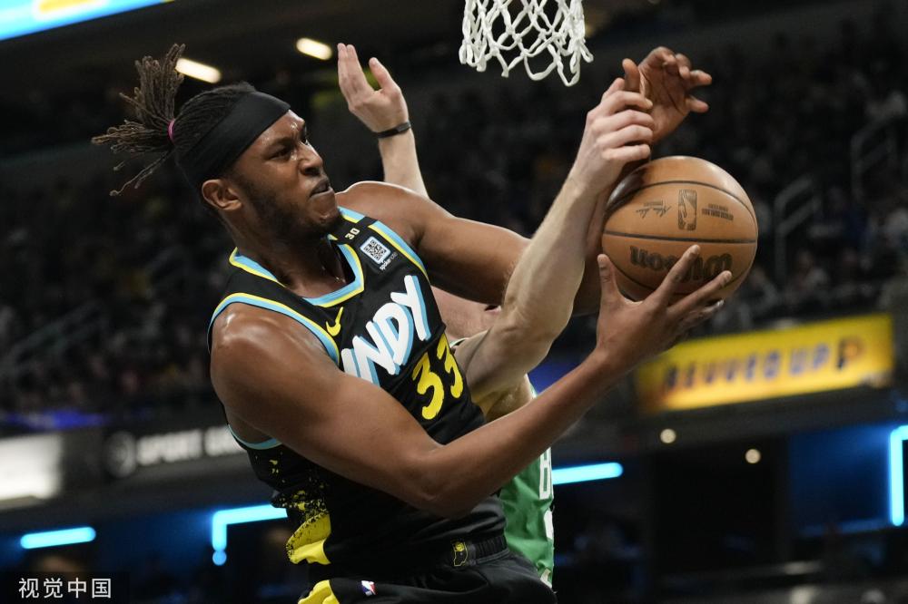 东南亚地区 东南亚地区