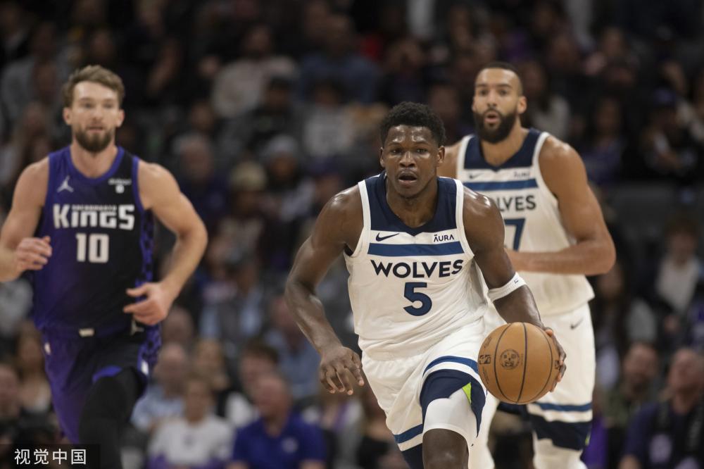 受到联盟工 受到联盟工