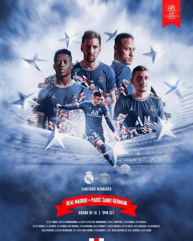 于合同到期 于合同到期