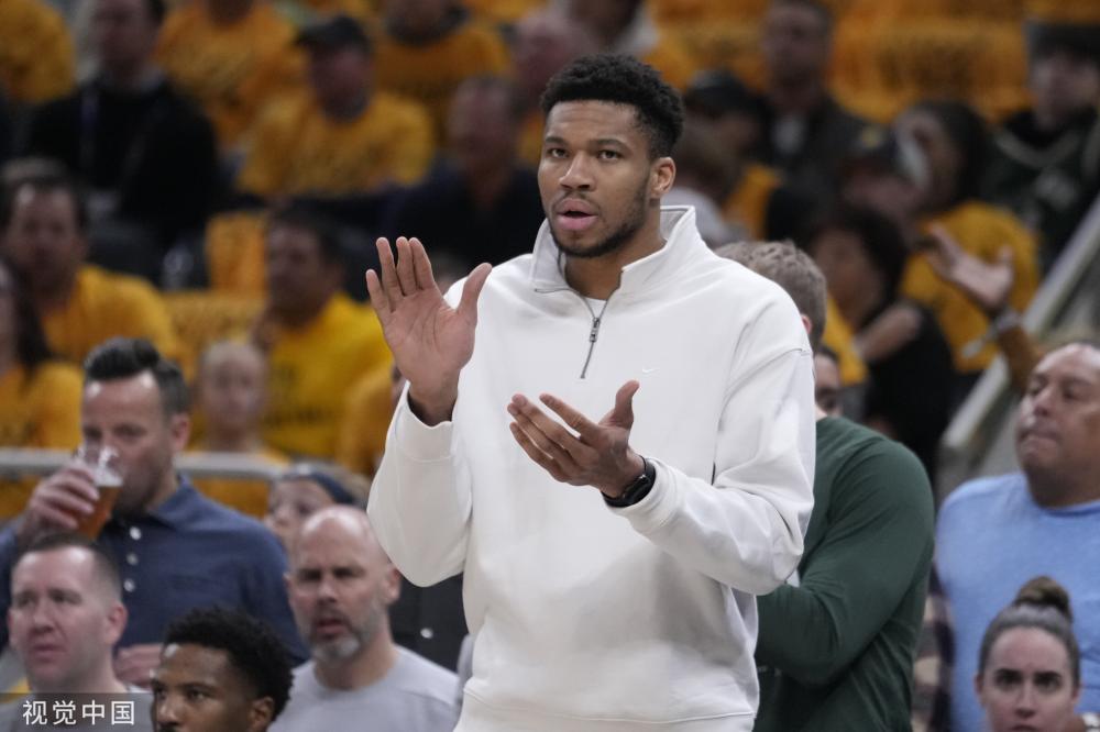 士气大振 士气大振