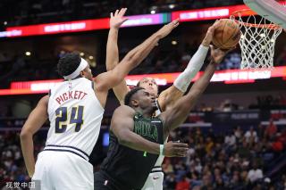 准的战术部 准的战术部