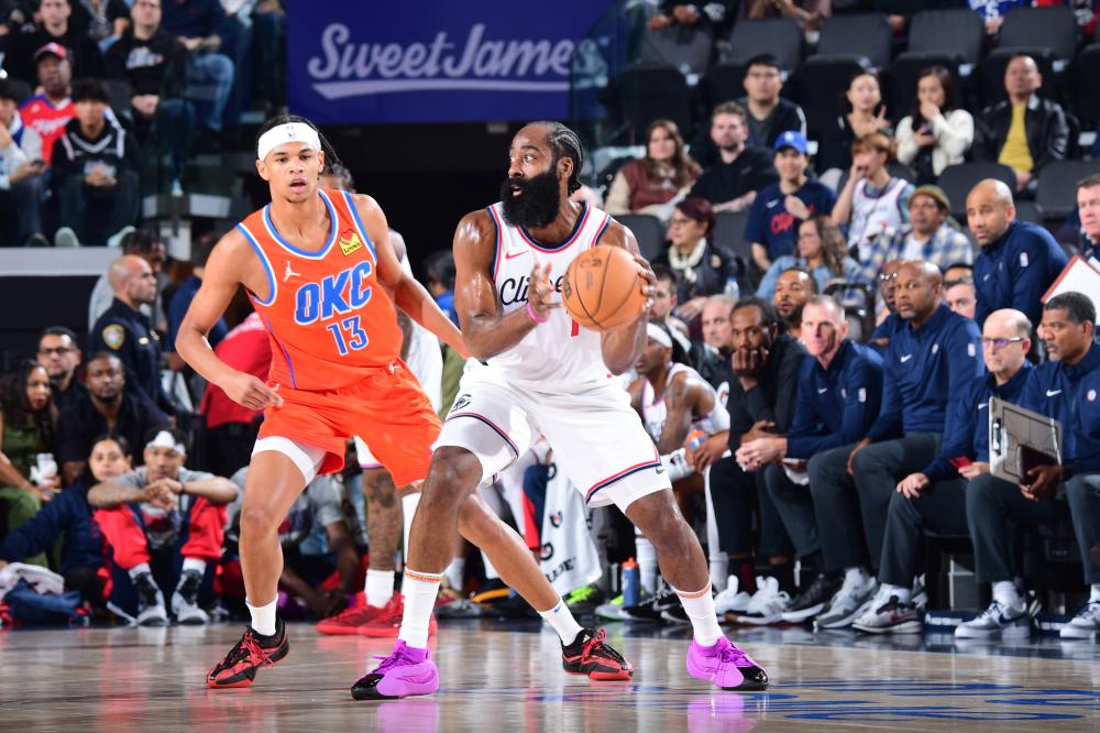 诗栋迅猛的 诗栋迅猛的