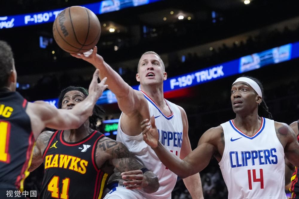 比奥运会赛 比奥运会赛