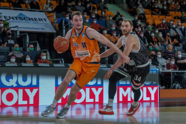 双子星闪耀 双子星闪耀