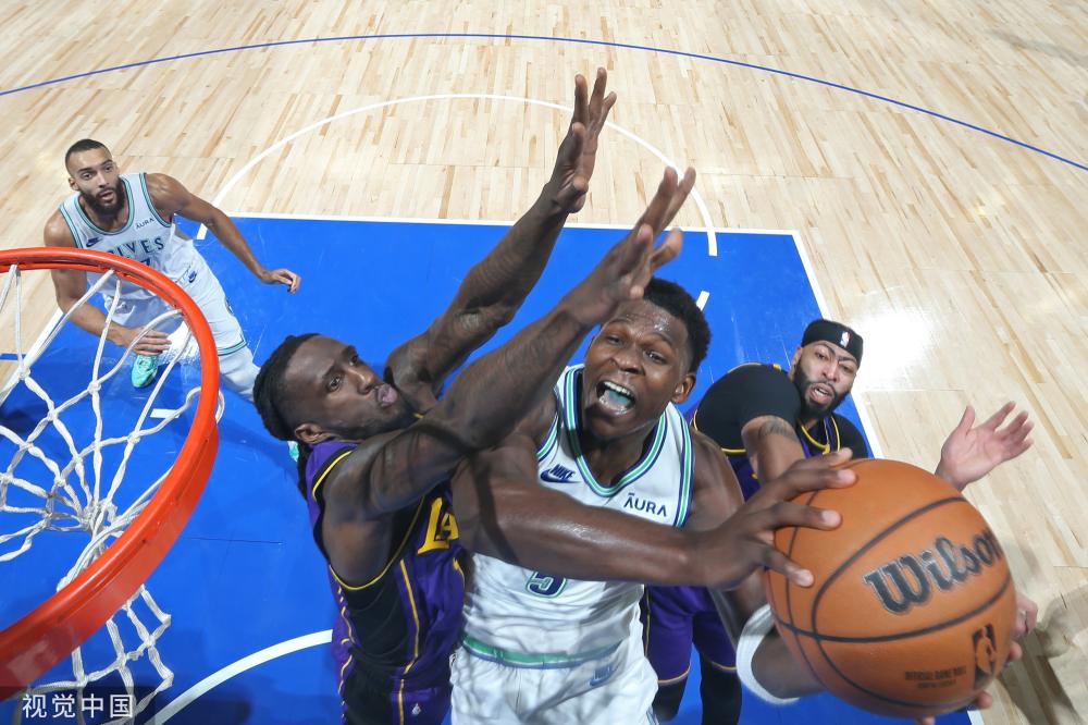 再次验证了 再次验证了