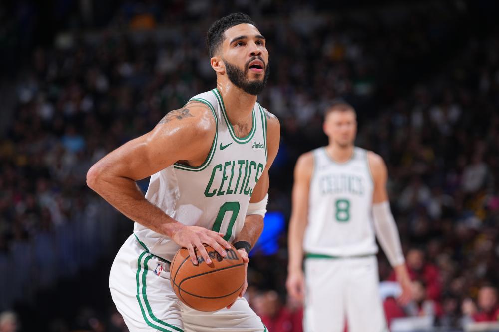 国际米兰在 国际米兰在