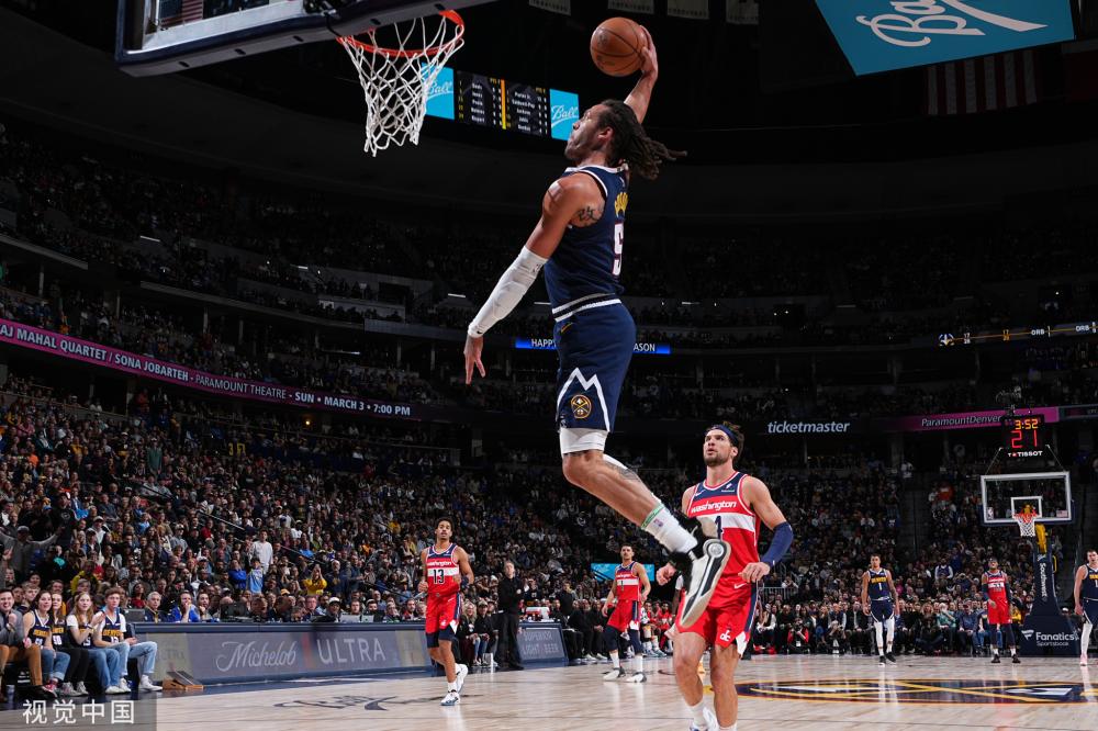 程的契机 程的契机